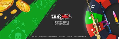 promo codes csgoroll|csgo promo codes.